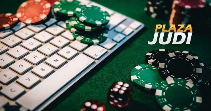 Pahamilah Tentang Bagaimana Kesalahan Pemain Casino Online