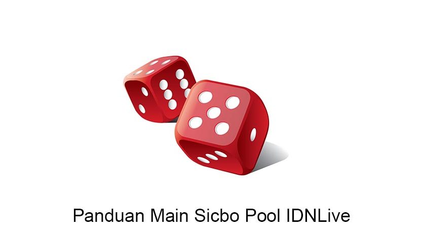 idn live sicbo pool